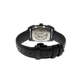 Wristwatches Earnshaw