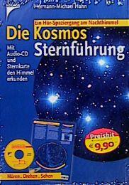 Bücher Wissenschaftsbücher Franckh-Kosmos Verlags-GmbH & Stuttgart