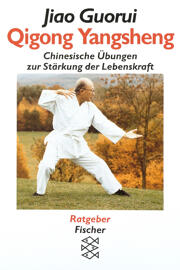 Gesundheits- & Fitnessbücher Fischer, S. Verlag GmbH