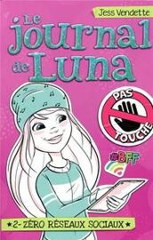 Livres 6-10 ans KENNES EDITIONS