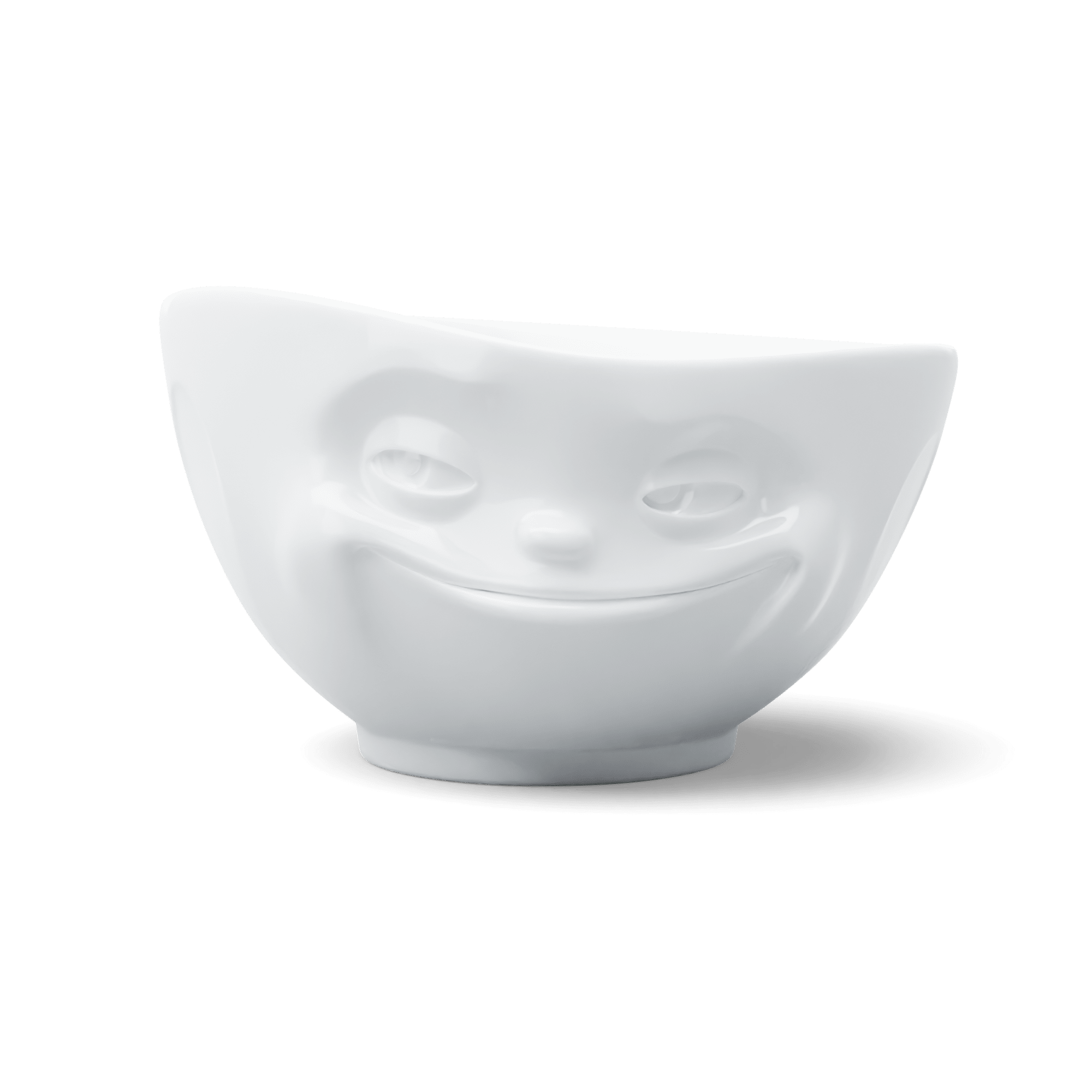 Fiftyeigth Bol Souriant 500ml