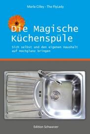 Psychologiebücher Edition Schwarzer