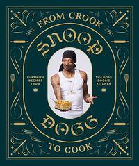 Livres Cuisine Abrams & Chronicle