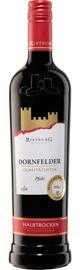 Wine Rietburg