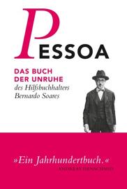 Belletristik Bücher Fischer, S. Verlag GmbH