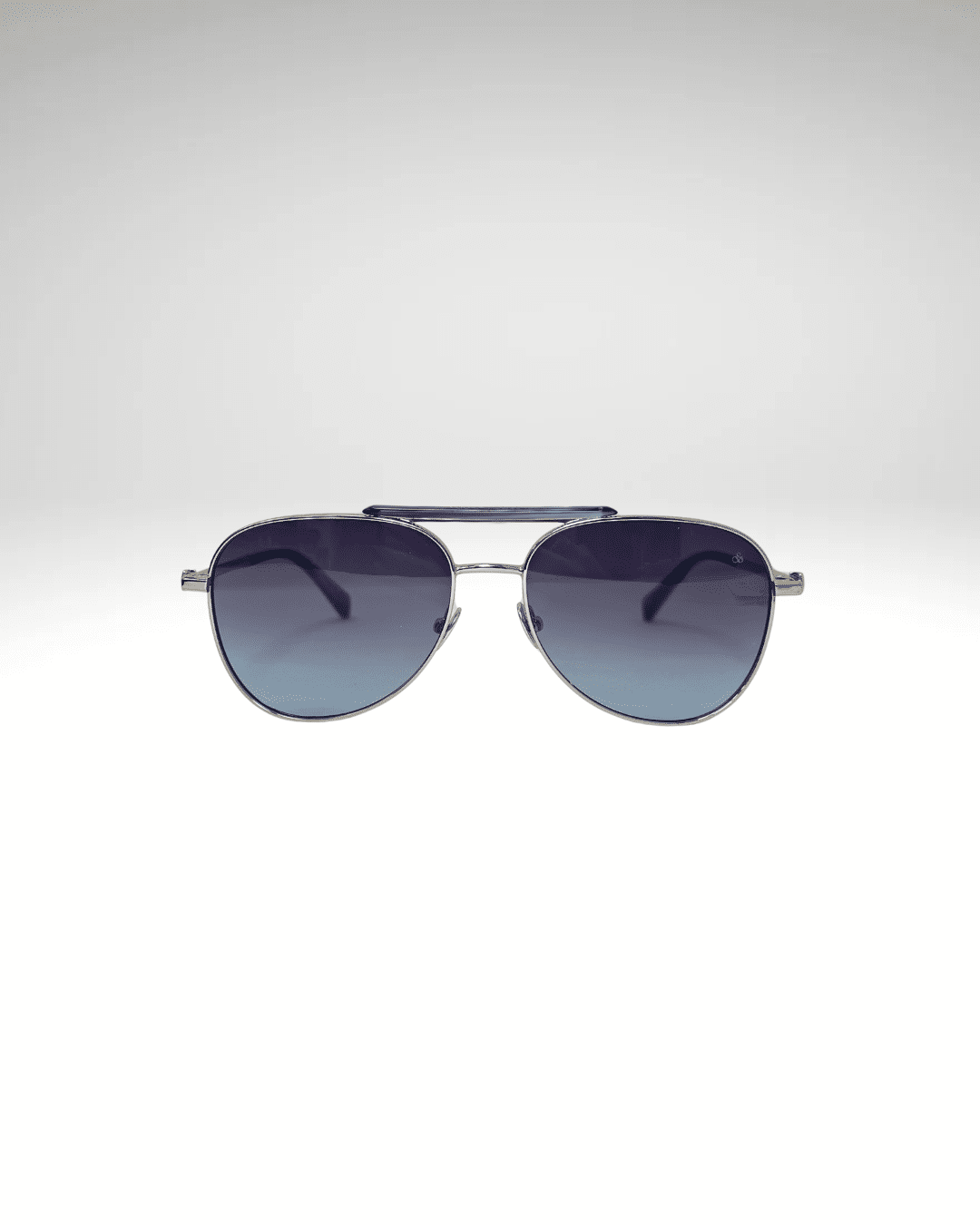 Moderne Scotch & Soda Sonnenbrille 