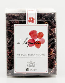 Candied & Chocolate Covered Fruit iLAGNIDE-Produits Fins