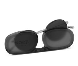Sunglasses Nooz