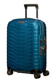 Luggage & Bags Samsonite