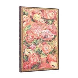 Calendars, Organizers & Planners PAPERBLANKS