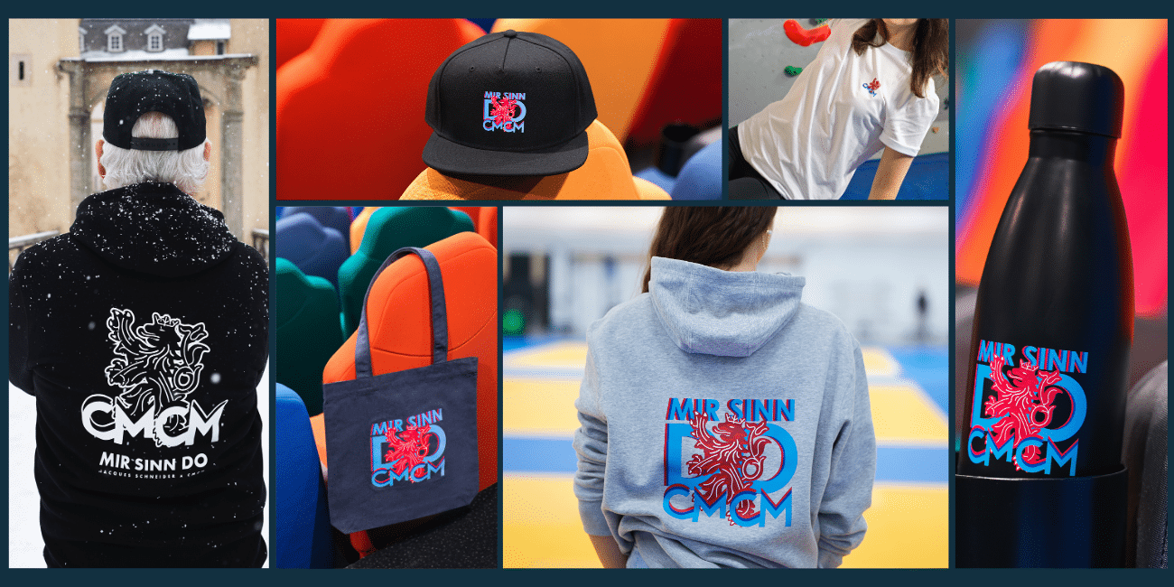 Jacques Schneider x CMCM 2026.png