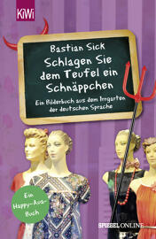 livres sur l'artisanat, les loisirs et l'emploi Livres Verlag Kiepenheuer & Witsch GmbH & Co KG