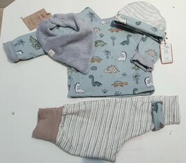 Coffrets cadeaux pour bébés Ensembles pour bébés et tout-petits Artisakids