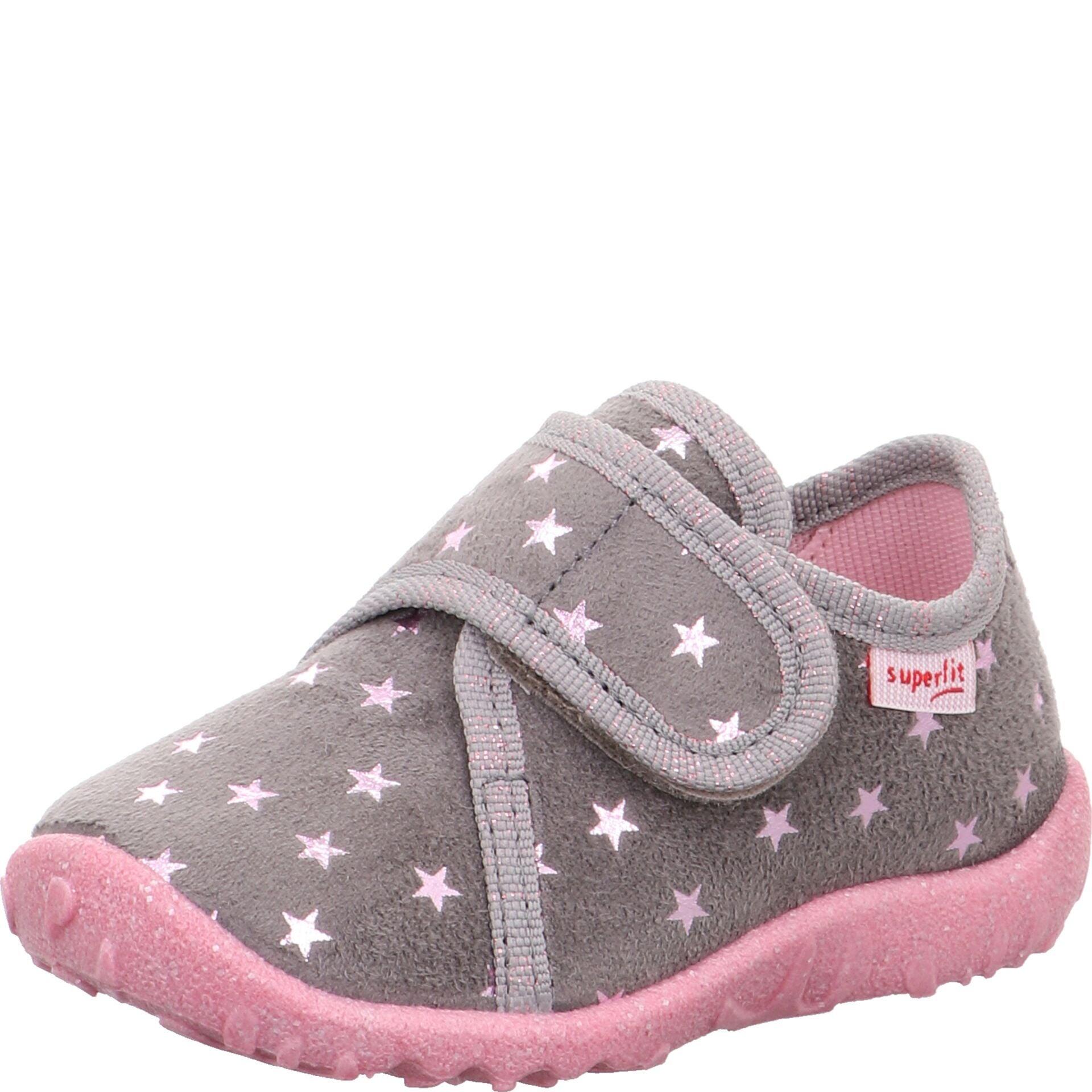 CHAUSSON SUPERFIT
