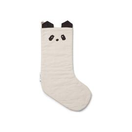 Holiday Stockings Toys Liewood