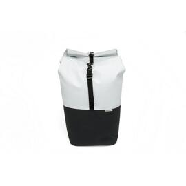 Fahrradtaschen & -koffer New Looxs