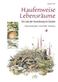 Livres Livres sur les animaux et la nature Pala Verlag