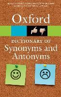 Sprach- & Linguistikbücher Bücher Oxford University Press