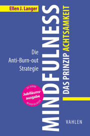 Business & Business Books Vahlen Verlag im Beck Verlag