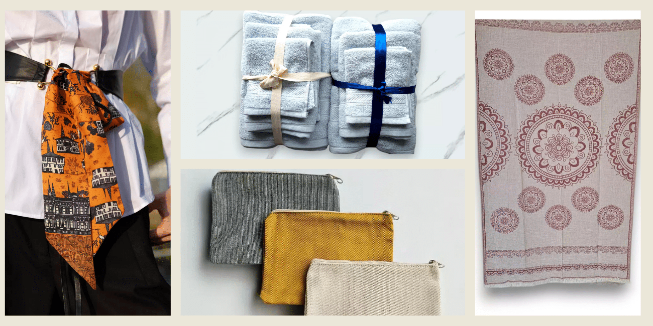 Advertising for E-Kangaroo