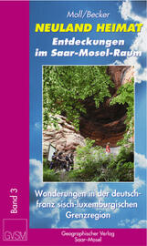 Livres documentation touristique Moll, Stephan Kordel