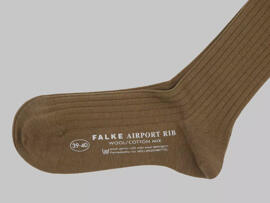 Socken FALKE