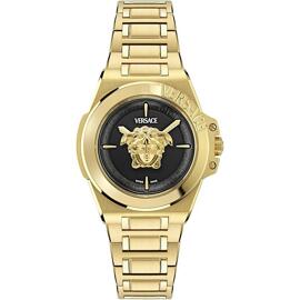 Montres bracelet Versace