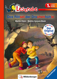 6-10 ans Livres Ravensburger Verlag GmbH Buchverlag
