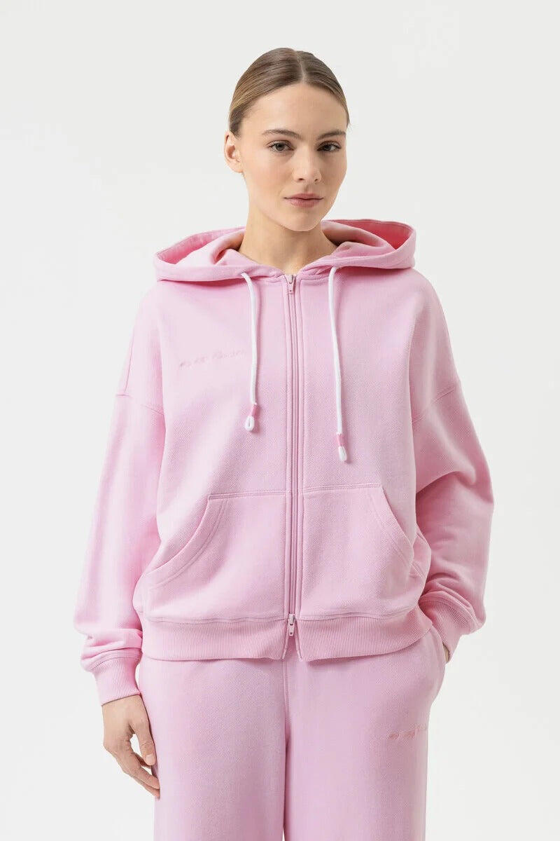 1210079-1718 mey Jacket Serie Mellow Cotton