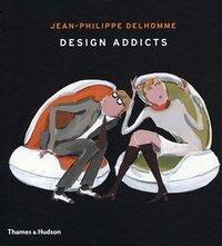 Books books on crafts, leisure and employment THAMES & HUDSON à définir