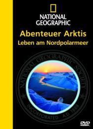 DVDs & Videos National Geographic Deutschland Hamburg