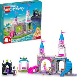 Building Toys LEGO® Disney