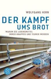 Books Business &amp; Business Books FISCHER, S., Verlag GmbH Frankfurt am Main