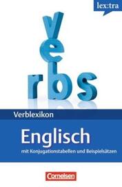 Bücher Sprach- & Linguistikbücher Cornelsen Schulverlage GmbH Berlin