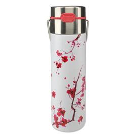 To-Go-Becher Eigenart