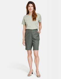 Shorts Gerry Weber Collection