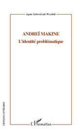 Bücher Sprach- & Linguistikbücher Editions L'Harmattan