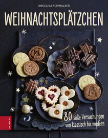 Kochen Bücher ZS Verlag GmbH