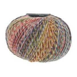 Wool LANG YARNS