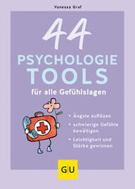 livres de psychologie Gräfe und Unzer