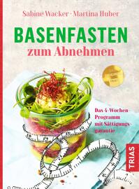 Cuisine Livres Trias Verlag