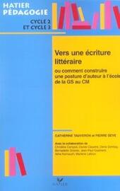 Books non-fiction Les Editions Didier Paris