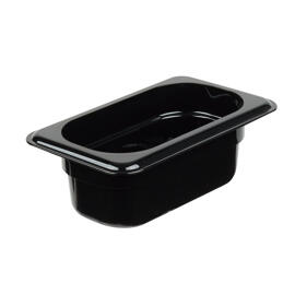 Gastronorm containers CAMBRO