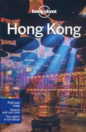 Bücher Reiseliteratur Lonely Planet
