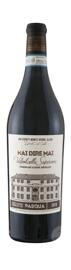 red wine Pasqua Wines