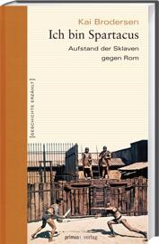 non-fiction Livres Wissenschaftliche Darmstadt