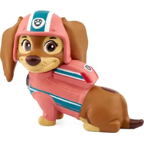 Tonies® PAW Patrol - Liberty