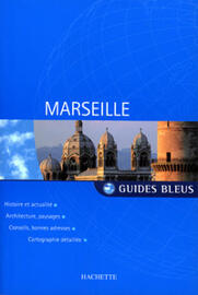 travel literature Books Hachette  Maurepas