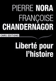 fiction Livres CNRS EDITIONS