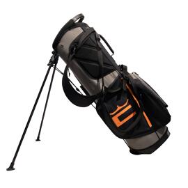 Golf Bags COBRA